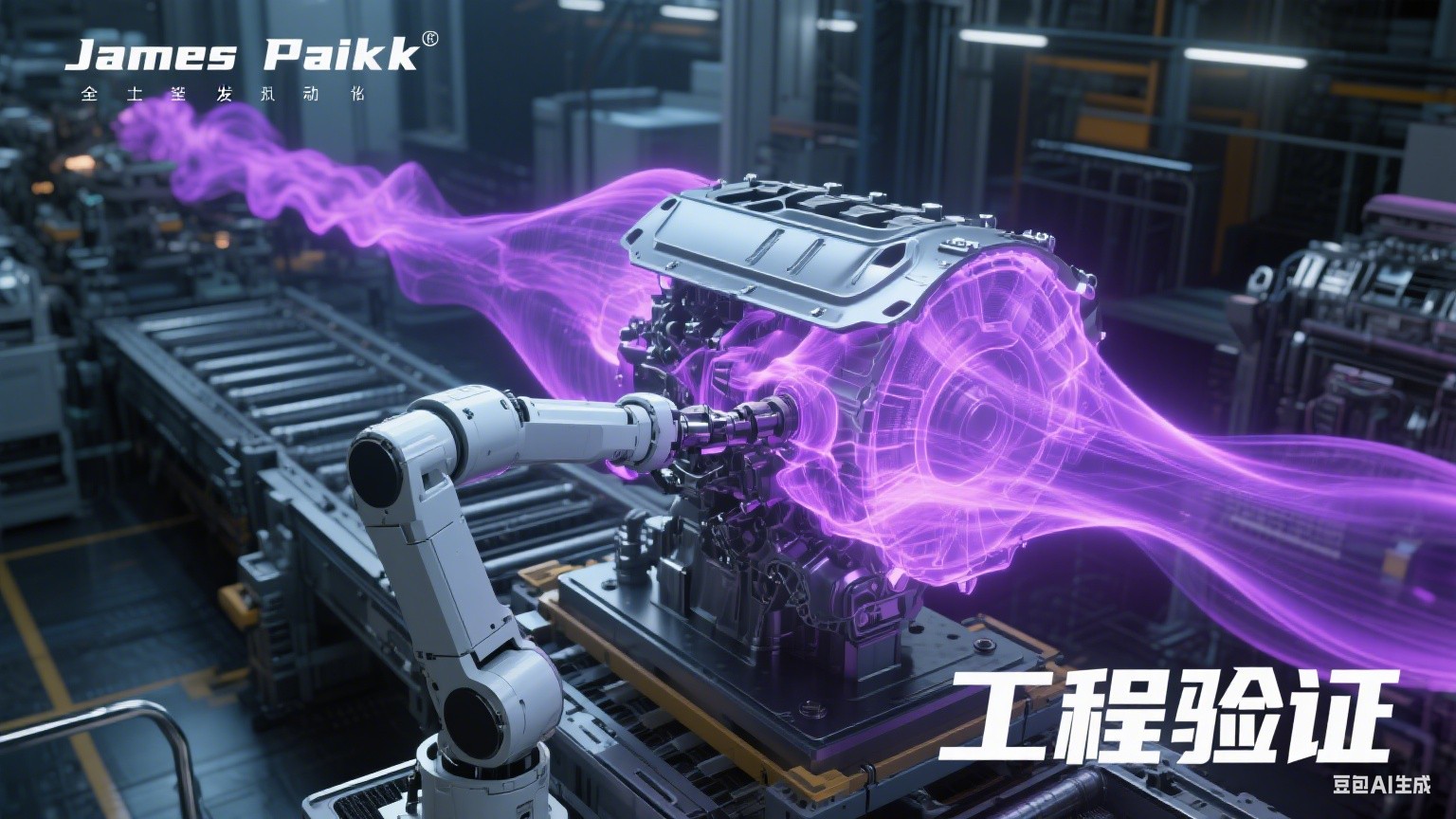能源化工压力扫描阀，核心品牌与典型应用场景深度剖析